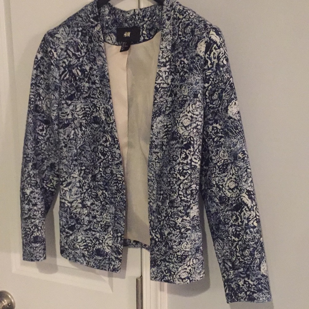 Blazer